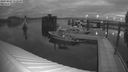 ./images/quadra/hbidock/20200807/hbidock20200807_052500M.jpg