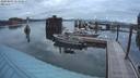 ./images/quadra/hbidock/20200807/hbidock20200807_054000M.jpg