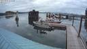 ./images/quadra/hbidock/20200807/hbidock20200807_054500M.jpg