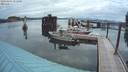 ./images/quadra/hbidock/20200807/hbidock20200807_055000M.jpg