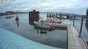 ./images/quadra/hbidock/20200807/hbidock20200807_055500M.jpg