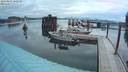 ./images/quadra/hbidock/20200807/hbidock20200807_060000M.jpg
