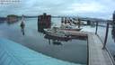 ./images/quadra/hbidock/20200807/hbidock20200807_060500M.jpg