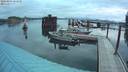 ./images/quadra/hbidock/20200807/hbidock20200807_061000M.jpg