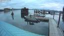 ./images/quadra/hbidock/20200807/hbidock20200807_061500M.jpg