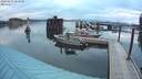 ./images/quadra/hbidock/20200807/hbidock20200807_062000M.jpg