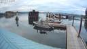 ./images/quadra/hbidock/20200807/hbidock20200807_062500M.jpg