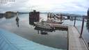 ./images/quadra/hbidock/20200807/hbidock20200807_063000M.jpg