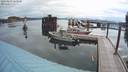 ./images/quadra/hbidock/20200807/hbidock20200807_063500M.jpg