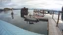 ./images/quadra/hbidock/20200807/hbidock20200807_064000M.jpg