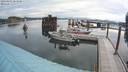 ./images/quadra/hbidock/20200807/hbidock20200807_064500M.jpg