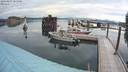 ./images/quadra/hbidock/20200807/hbidock20200807_065000M.jpg