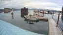 ./images/quadra/hbidock/20200807/hbidock20200807_065500M.jpg