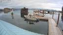 ./images/quadra/hbidock/20200807/hbidock20200807_070000M.jpg
