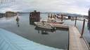 ./images/quadra/hbidock/20200807/hbidock20200807_070500M.jpg