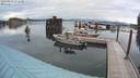 ./images/quadra/hbidock/20200807/hbidock20200807_071000M.jpg