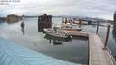 ./images/quadra/hbidock/20200807/hbidock20200807_071500M.jpg