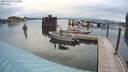 ./images/quadra/hbidock/20200807/hbidock20200807_072000M.jpg