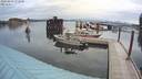 ./images/quadra/hbidock/20200807/hbidock20200807_072500M.jpg