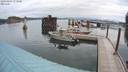 ./images/quadra/hbidock/20200807/hbidock20200807_073000M.jpg