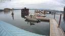 ./images/quadra/hbidock/20200807/hbidock20200807_073500M.jpg