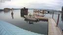 ./images/quadra/hbidock/20200807/hbidock20200807_074000M.jpg