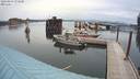 ./images/quadra/hbidock/20200807/hbidock20200807_074500M.jpg