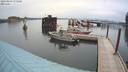 ./images/quadra/hbidock/20200807/hbidock20200807_075000M.jpg