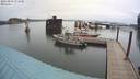 ./images/quadra/hbidock/20200807/hbidock20200807_075500M.jpg