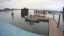 ./images/quadra/hbidock/20200807/hbidock20200807_080000M.jpg