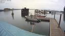 ./images/quadra/hbidock/20200807/hbidock20200807_080500M.jpg