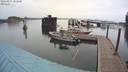 ./images/quadra/hbidock/20200807/hbidock20200807_081000M.jpg
