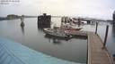 ./images/quadra/hbidock/20200807/hbidock20200807_081500M.jpg