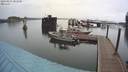 ./images/quadra/hbidock/20200807/hbidock20200807_082000M.jpg