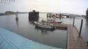 ./images/quadra/hbidock/20200807/hbidock20200807_083000M.jpg