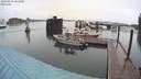 ./images/quadra/hbidock/20200807/hbidock20200807_093000M.jpg