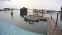 ./images/quadra/hbidock/20200807/hbidock20200807_093500M.jpg