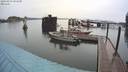 ./images/quadra/hbidock/20200807/hbidock20200807_094000M.jpg