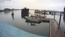 ./images/quadra/hbidock/20200807/hbidock20200807_094500M.jpg
