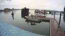 ./images/quadra/hbidock/20200807/hbidock20200807_095000M.jpg