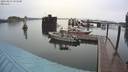 ./images/quadra/hbidock/20200807/hbidock20200807_095500M.jpg