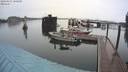 ./images/quadra/hbidock/20200807/hbidock20200807_100000M.jpg
