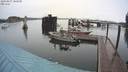 ./images/quadra/hbidock/20200807/hbidock20200807_100500M.jpg