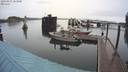 ./images/quadra/hbidock/20200807/hbidock20200807_101000M.jpg