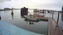 ./images/quadra/hbidock/20200807/hbidock20200807_101500M.jpg
