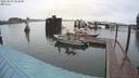 ./images/quadra/hbidock/20200807/hbidock20200807_102000M.jpg