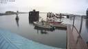./images/quadra/hbidock/20200807/hbidock20200807_102500M.jpg