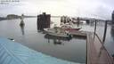 ./images/quadra/hbidock/20200807/hbidock20200807_103500M.jpg