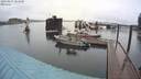./images/quadra/hbidock/20200807/hbidock20200807_104000M.jpg