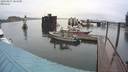 ./images/quadra/hbidock/20200807/hbidock20200807_104500M.jpg